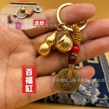 �S�~�ٸ�������耳׿�܇���������X�S�~���J���Դ��_���װl؛