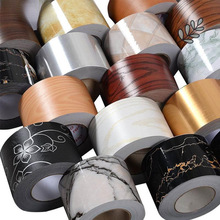 3d�~��ƴ���R����ճ�N��ľ�y�����ɴu�����N����������߅�l��ˮ�N