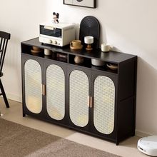 �N������ܼ��ö��Ӷ๦�ܲ�߅���뙙΢���t����{��偼��ռ{����