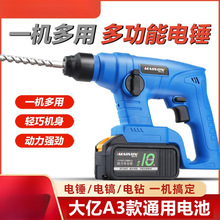 �oˢ��������N����N�����û������๦�ܛ_�����