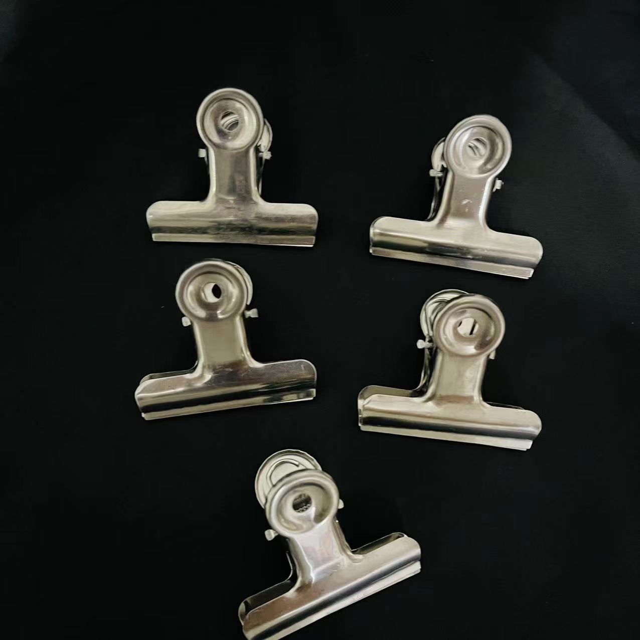 微信图片_202207171304542