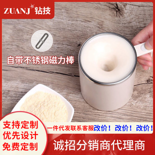 荼��¿�豭����ȫ�ԄӔ��豭2S��늿�ȱ������W�tˮ������