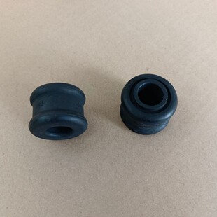 56217-5JG0A �m����ծa;�_�{����NWL ��p�����z�׺�p�����r��