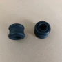 日产纳瓦拉56217-5jg0a减震器胶套
