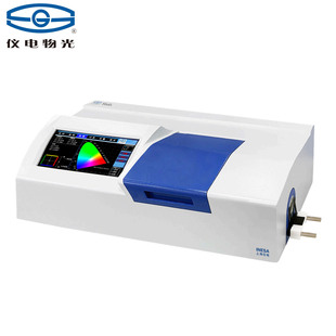 �x����WSF-1S�ֹ�yɫ�x�׶� ɫ���Լ��ɷN���w��ɫ��