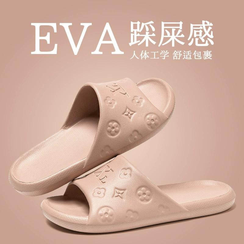 Домашние сандалии женские сандалии женские домашние тапочки мужские домашние туфли женские туфли