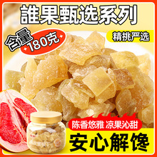 lWtrֶخaֹrƤЋDāʳl