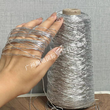 ��о��ͬ���W�yFeve�yɫ��������ɫ�h���W�t����diy�ֹ����y