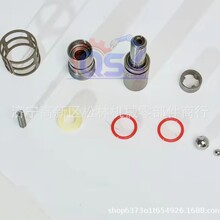 װ�ػ����  �����ͺ���ȫ  WA320-3��֬��ά���׼�  LI275187