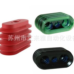 PIAB�Ɂ����Cе��������PVF15/20/25/30/40/50 VB15���I������