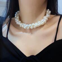 �W���F������˷�������Ů����ƴɫ���Ѵ����|�i����p���i�