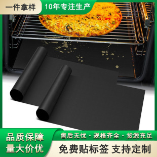 ���S���l���䱣�o�| 늴Št���o�|���z�|���������늴Št���o�|