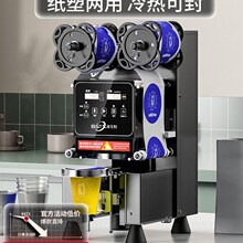 ���]�����ط�ڙC�̲���O��ȫ�Ԅ�������Ϸ�޼������ϱ����{��