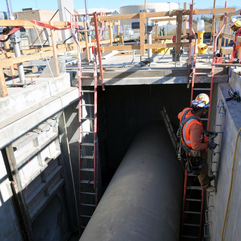 电缆防火涂料-G60-3，附着力强、硬度高，漆膜坚韧。