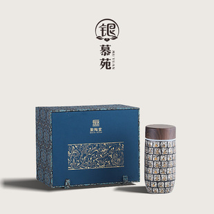 ���y�f��ʯ�߱��ر��������մɃ�đ�����k���������ݲ豭�ߙn�ͶY