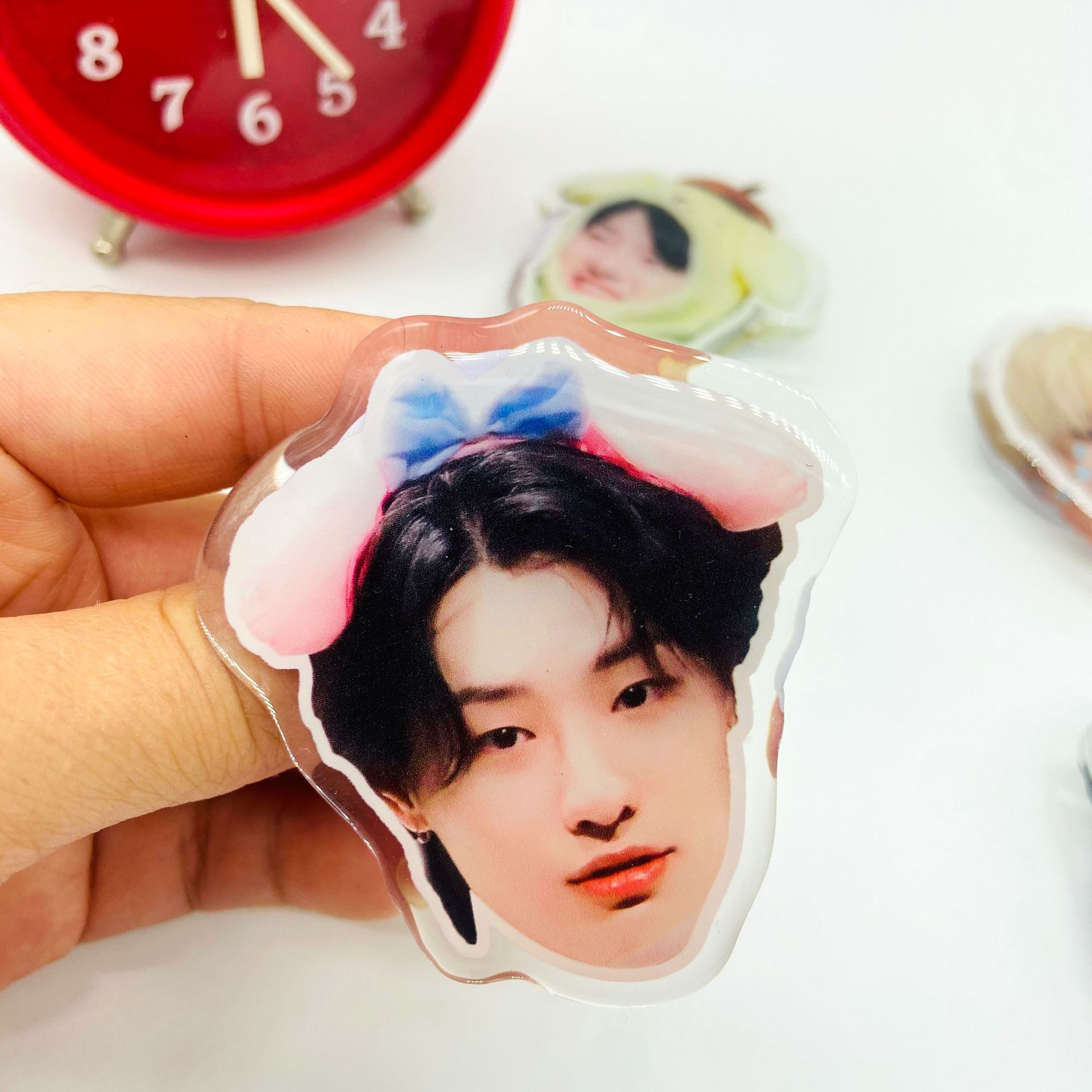 IMG_4067(20220715-010342)