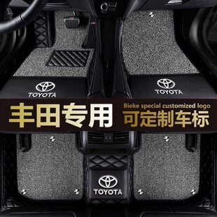 �m���S�￨�_������P����RAV4�s�����YFS�J־����ȫ������܇�_�|