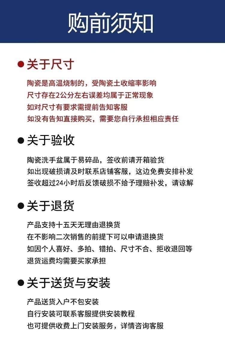 22b2b39a-15f4-412f-85e6-d91760f7eaea.jpe