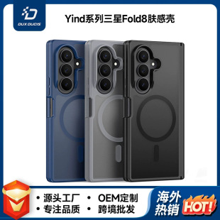 ���l�m������ZFold8/7�����֙C��ĥɰ�w���ۯB��Fold8 Wide���o��
