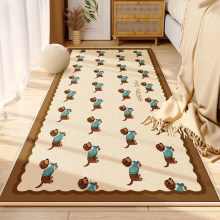 ��ͨ�D�cС��ϵ��������ĥ��߅̺�͏d���Kɳ�l̺���e�^�״�����̺