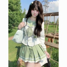 �ٽz��߅jk�Ʒ�ˮ�ַ�����ԭ���������޶�ȹ���b���Ŀ�