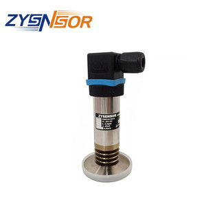ZYSENSOR����������P300-041301H 0-0.4BAR 4-20MA 50.5���P ����