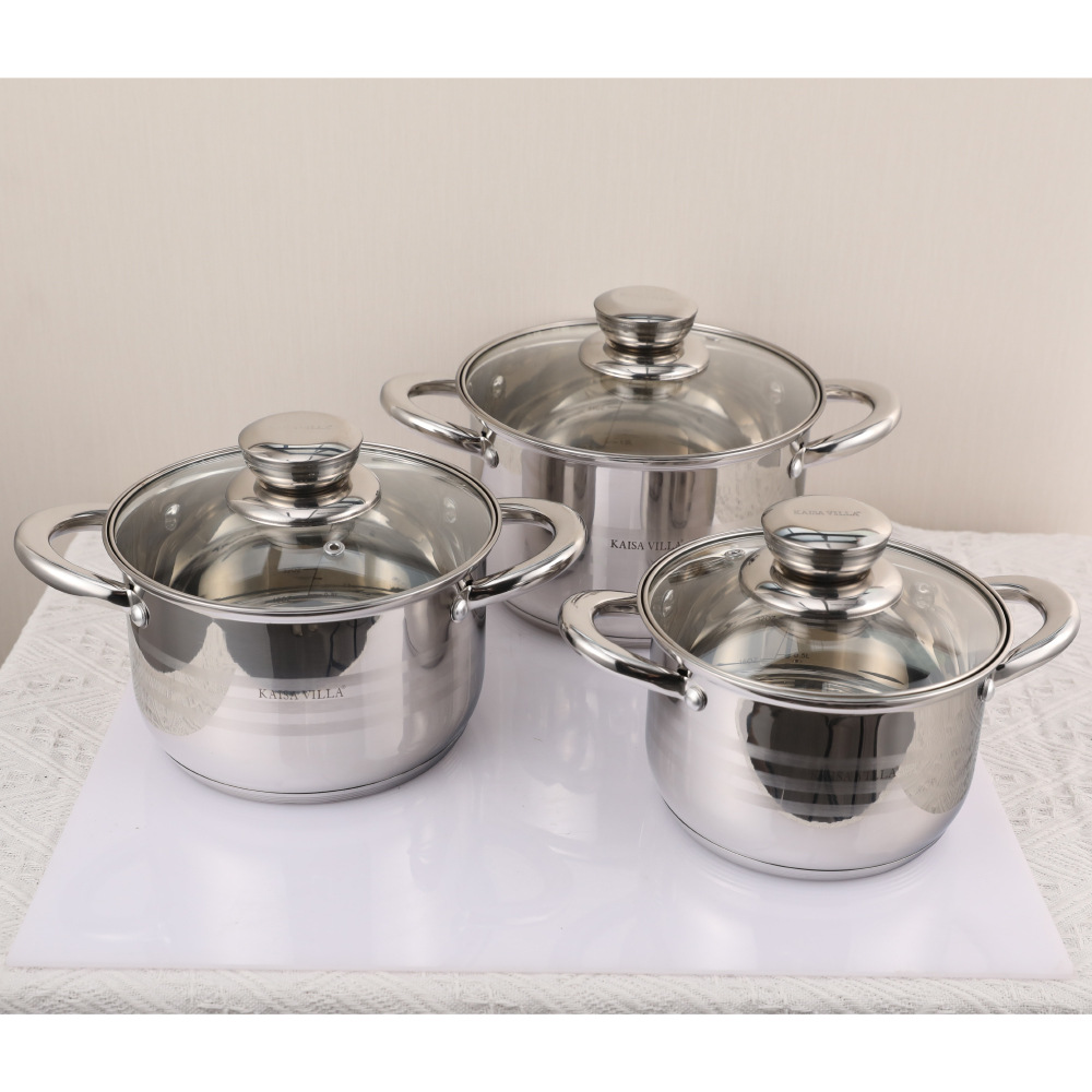 D15A0247.JPG