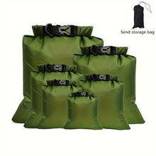 ���uͨ�＾���Q����l Bags Backpacks ���⃦������b������