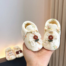 �냺Ь�m������m��������������Ьܛ�״�۲�ǰ�҃ȷ���Ь�mŮ