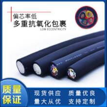 TRVV| 2 3 4 5 6 8 10 16о0.2/0.3͏500fΙC