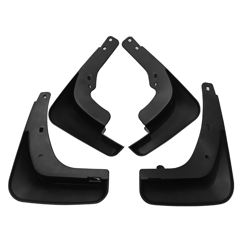 Aplicable a Kia K2 Rio 2011 - 2014 (UB) piezas delanteras y traseras de piezas de automóviles venta caliente transfronteriza