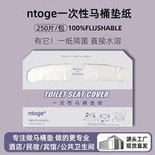 һ�����RͰ�|�Ƶ��������б�y���ÿ���ˮ���|���Юa���������l