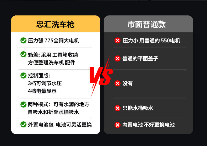 忠汇洗车桶黄_06.jpg