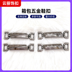 Ь�����朗l�\�Ͻ�����С���L���朗l��Ůʿ��ѝ�������b���