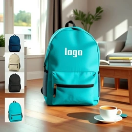 中大学生书包;小学书包;商务背包