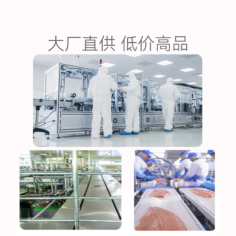 Gato congelado barril pollo granular pollo peito pequeño pescado primavera deshidratación congelado nutrición de aumento de peso bocadillos alimentos para mascotas al por mayor