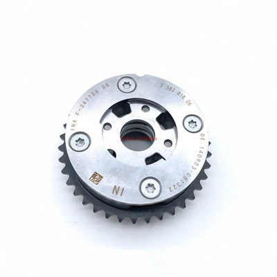 Camshaft Timing Gear Phase Adjuster Suitable for Bmw F20 F23 F22 11367583818