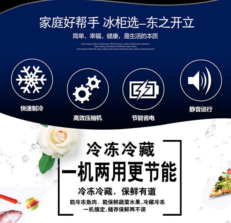 938b8553-1736-482b-8ef8-9385f29ed1a7.jpe