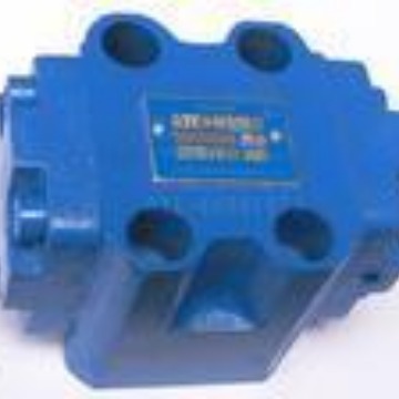 液控单向阀A1Y-Ha(b)10B