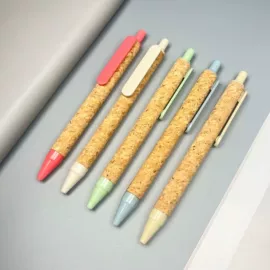 圆珠笔中油笔;中性笔;活动铅笔