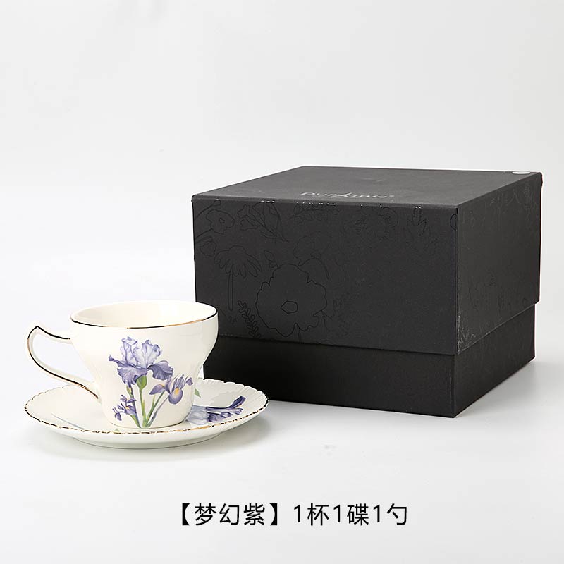 Coffee afternoon tea, ceramic tea cup, for beloved