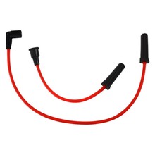 8���׼tɫ����늾��m���2008������Ħ��܇ 8���׼tɫ�����