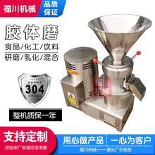 NuiC ²˻ru~ĥC P䓷wʽzwĥ