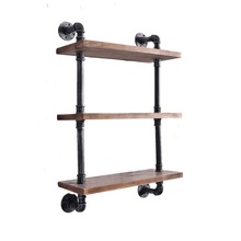 ��ʽ�l��๦�܌�ľ�Fˇˮ������� ���ӿ͏d�ռ{��������ë����