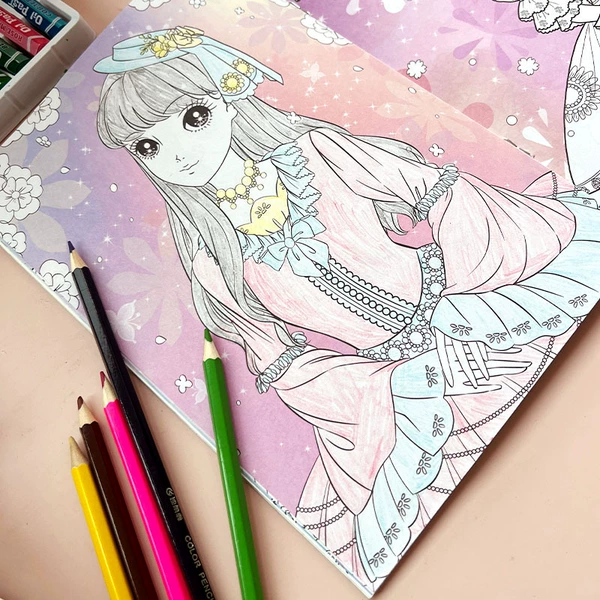 Preview