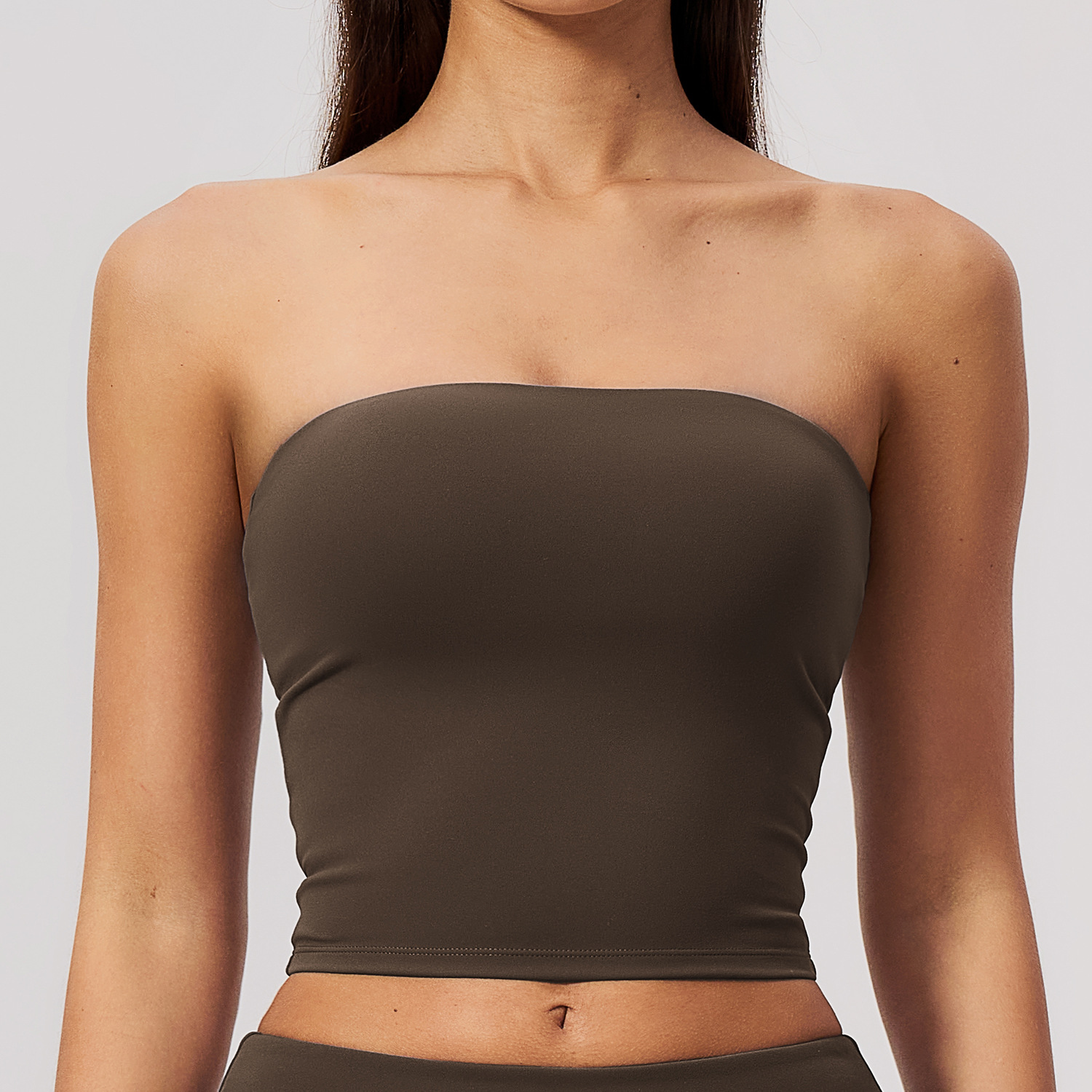 Black coffee [new] new color / S