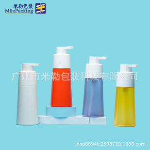 �pǻϴ�oƿ��Һ�������yƷ���Ķ���һ�p���p��petϴ��ϴ�lˮ��ԡ