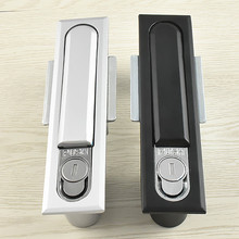 MS818ߵ͉TiMS490TiMS480-2TiCеi