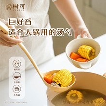 ���ɾ޺�Ҩ���׼��ù轺�����͸���ʳƷ����������׳������ʢ��