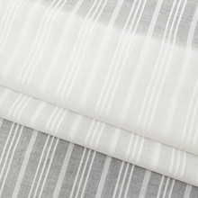 ȫ��ɴ�������Ứ���ϴ���ɭϵ��Ů����Ӥͯ����װ�β��� SS18428